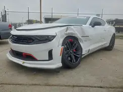 1G1FD1RXXP0142704 2023 CHEVROLET CAMARO