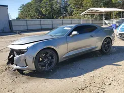 1G1FD1RXXP0150804 2023 CHEVROLET CAMARO