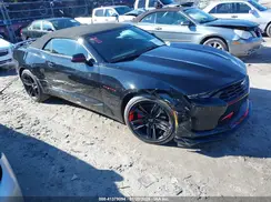 1G1FD3DS0N0127536 2022 CHEVROLET CAMARO
