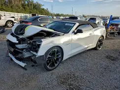 1G1FD3DS0P0101831 2023 CHEVROLET CAMARO