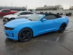 1G1FD3DS0P0108634 2023 CHEVROLET CAMARO