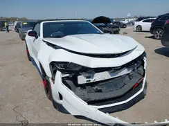 1G1FD3DS0P0121125 2023 CHEVROLET CAMARO