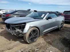 1G1FD3DS0P0140337 2023 CHEVROLET CAMARO