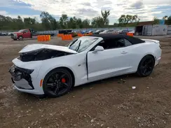 1G1FD3DS0P0159907 2023 CHEVROLET CAMARO