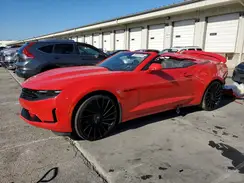 1G1FD3DS0R0115618 2024 CHEVROLET CAMARO
