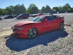 1G1FD3DS1H0125976 2017 CHEVROLET CAMARO