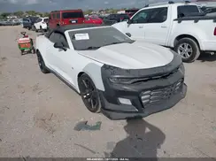 1G1FD3DS1M0123655 2021 CHEVROLET CAMARO