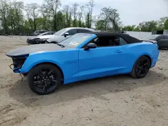 1G1FD3DS1P0102325 2023 CHEVROLET CAMARO