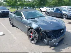 1G1FD3DS1P0108755 2023 CHEVROLET CAMARO
