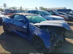 1G1FD3DS1P0115768 2023 CHEVROLET CAMARO