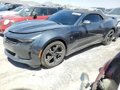 1G1FD3DS1P0115995 2023 CHEVROLET CAMARO