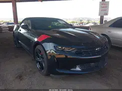 1G1FD3DS1R0103252 2024 CHEVROLET CAMARO