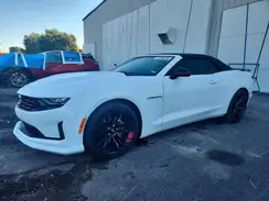 1G1FD3DS1R0106149 2024 CHEVROLET CAMARO