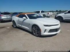 1G1FD3DS2G0171279 2016 CHEVROLET CAMARO