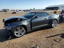 1G1FD3DS2G0183111 2016 CHEVROLET CAMARO