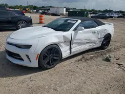 1G1FD3DS2G0193217 2016 CHEVROLET CAMARO