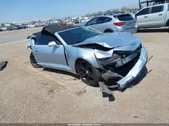 1G1FD3DS2H0150773 2017 CHEVROLET CAMARO