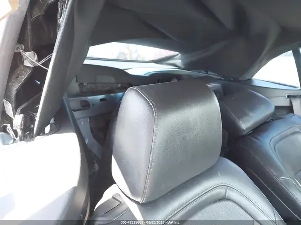 1G1FD3DS2H0150773 2017 CHEVROLET CAMARO - Image 8