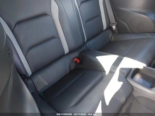 1G1FD3DS2H0212088 2017 CHEVROLET CAMARO - Image 8