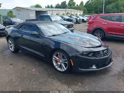 1G1FD3DS2M0141114 2021 CHEVROLET CAMARO