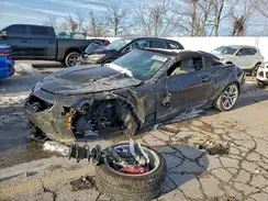 1G1FD3DS2R0119332 2024 CHEVROLET CAMARO