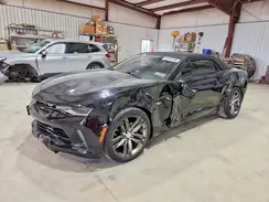1G1FD3DS3G0172635 2016 CHEVROLET CAMARO