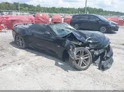 1G1FD3DS3G0181870 2016 CHEVROLET CAMARO