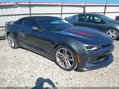 1G1FD3DS3H0118558 2017 CHEVROLET CAMARO