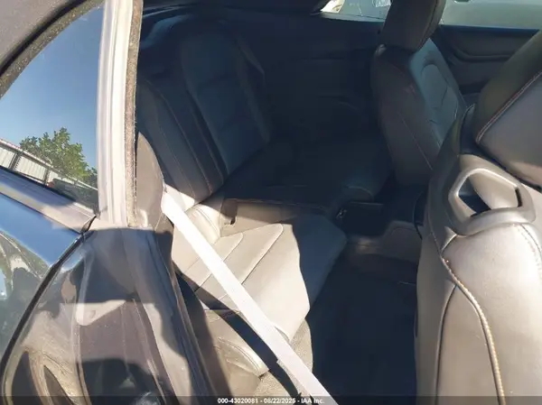 1G1FD3DS3H0118558 2017 CHEVROLET CAMARO - Image 8