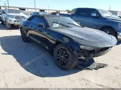 1G1FD3DS3L0100019 2020 CHEVROLET CAMARO