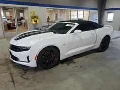 1G1FD3DS3P0134936 2023 CHEVROLET CAMARO