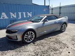 1G1FD3DS3R0118383 2024 CHEVROLET CAMARO