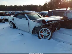 1G1FD3DS4K0140995 2019 CHEVROLET CAMARO