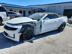 1G1FD3DS4P0105347 2023 CHEVROLET CAMARO