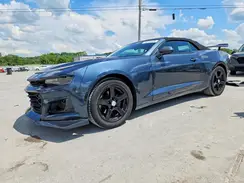 1G1FD3DS4P0149199 2023 CHEVROLET CAMARO
