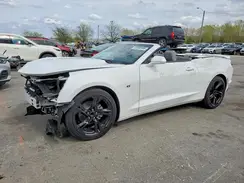 1G1FD3DS4R0110180 2024 CHEVROLET CAMARO