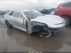 1G1FD3DS5G0158333 2016 CHEVROLET CAMARO