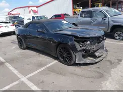 1G1FD3DS5G0159689 2016 CHEVROLET CAMARO