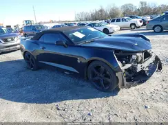 1G1FD3DS5G0160003 2016 CHEVROLET CAMARO