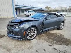1G1FD3DS5H0215082 2017 CHEVROLET CAMARO