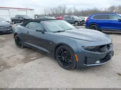 1G1FD3DS5P0108743 2023 CHEVROLET CAMARO
