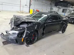 1G1FD3DS5P0148319 2023 CHEVROLET CAMARO
