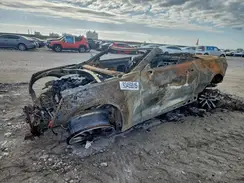 1G1FD3DS5P0157439 2023 CHEVROLET CAMARO
