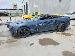 1G1FD3DS6P0149933 2023 CHEVROLET CAMARO