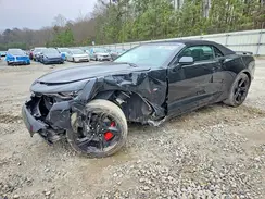 1G1FD3DS6R0101514 2024 CHEVROLET CAMARO
