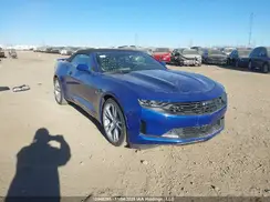 1G1FD3DS6R0116787 2024 CHEVROLET CAMARO