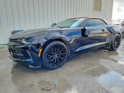 1G1FD3DS7G0183525 2016 CHEVROLET CAMARO