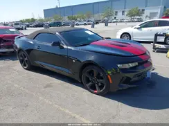 1G1FD3DS7H0106655 2017 CHEVROLET CAMARO