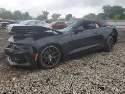 1G1FD3DS7H0108454 2017 CHEVROLET CAMARO