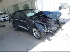 1G1FD3DS7J0157062 2018 CHEVROLET CAMARO